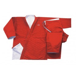 Hayato Judo Uniforms High Quality