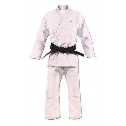 New Design BJJ Uniforms High Quality 