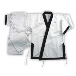 High Quality Taekwondo Uniforms