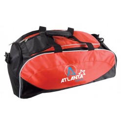 Sports Bags
