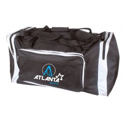 Sports Bags