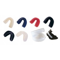 Mouth Guards