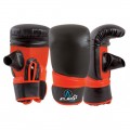 Bag Gloves / Mitts