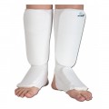 Elasticated Protection