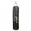 Punching Bags