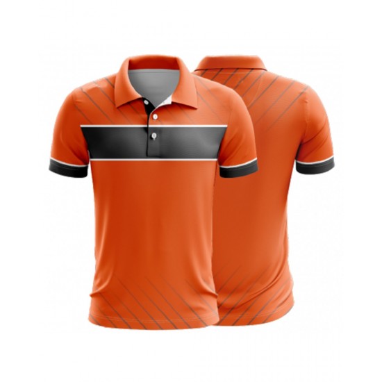 Wholesale Customize Polo Shirts