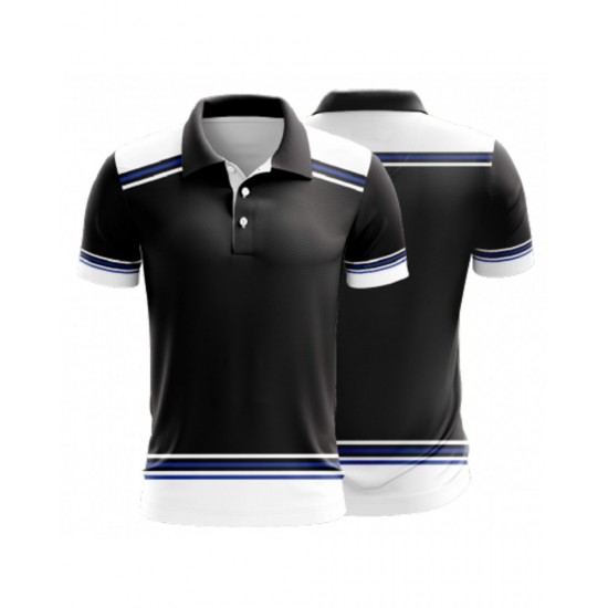 High Quality Men Polo Shirts