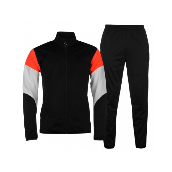 Customize High Quality Tracksuit