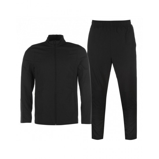 Wholesale Manufacture Tracksuit