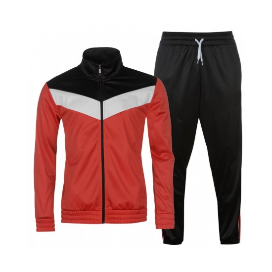 High quality sportswear Wholesales Tracksuits for men