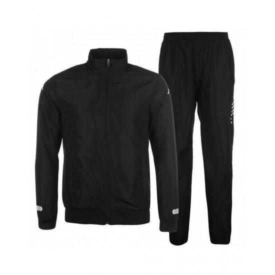 Wholesale Custom Reliable Men Tracksuits Custom Low MOQ Wholesale Men Tracksuits