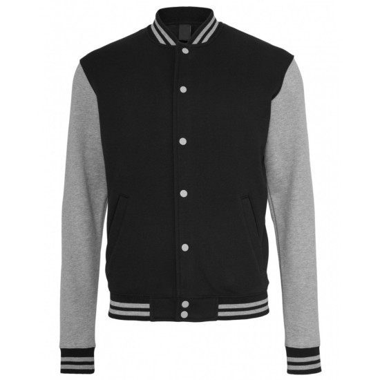 CUSTOMIZE HIGH QUALITY VARSITY JACKETS