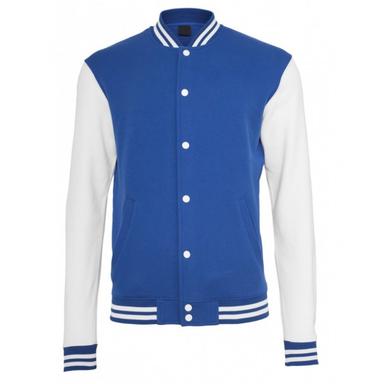 NEW DESIGN VARSITY JACKETS WITH YOUR LOGO