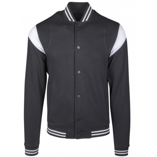 WHOLESALE SPORT CUSTOM LOGO VARSITY JACKETS