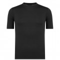 Base Layer