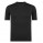 Base Layer