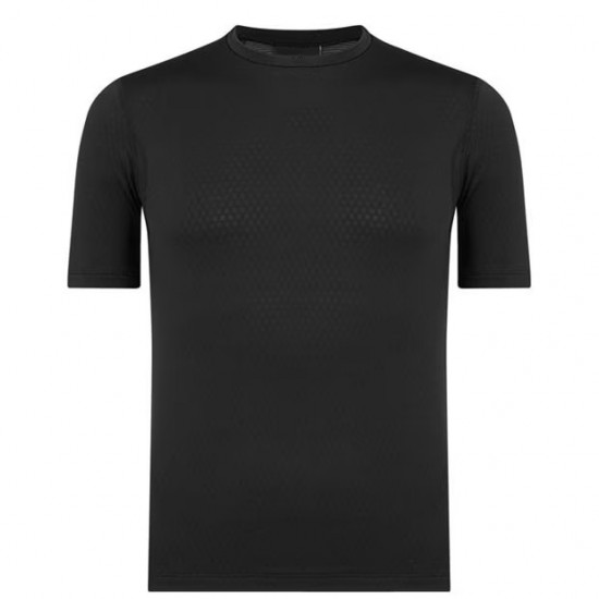 Base Layer