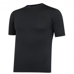 Base Layer