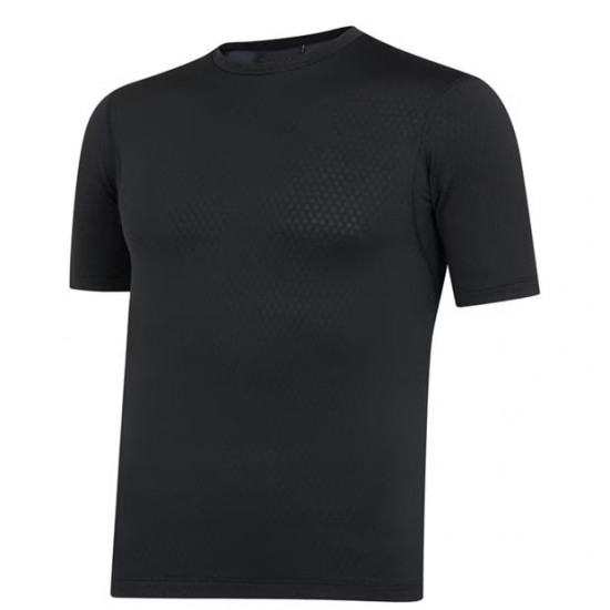Base Layer