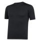 Base Layer