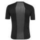 Base Layer