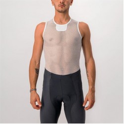 Base Layer