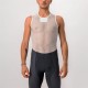 Base Layer