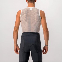 Base Layer