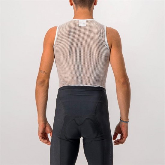 Base Layer