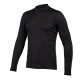Base Layer