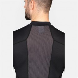 Base Layer
