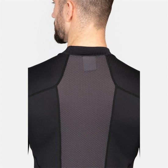 Base Layer