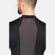 Base Layer