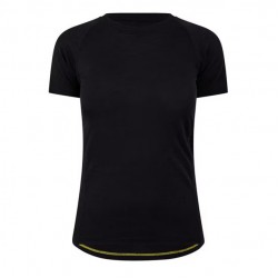 Base Layer