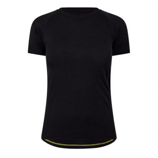Base Layer