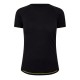 Base Layer