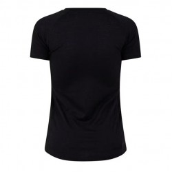 Base Layer