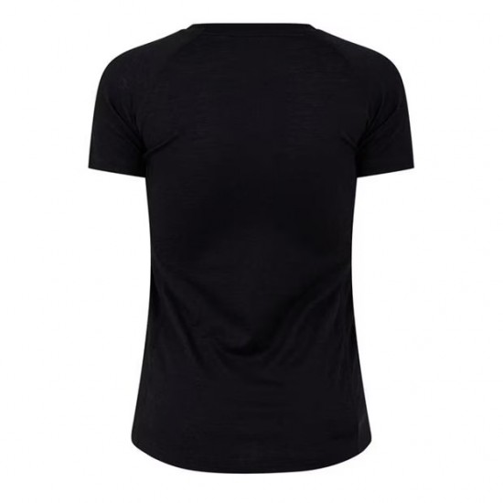 Base Layer