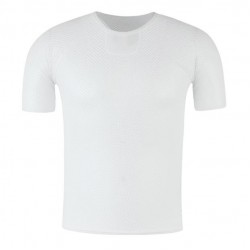 Base Layer
