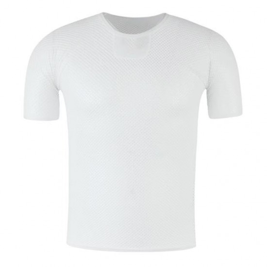 Base Layer