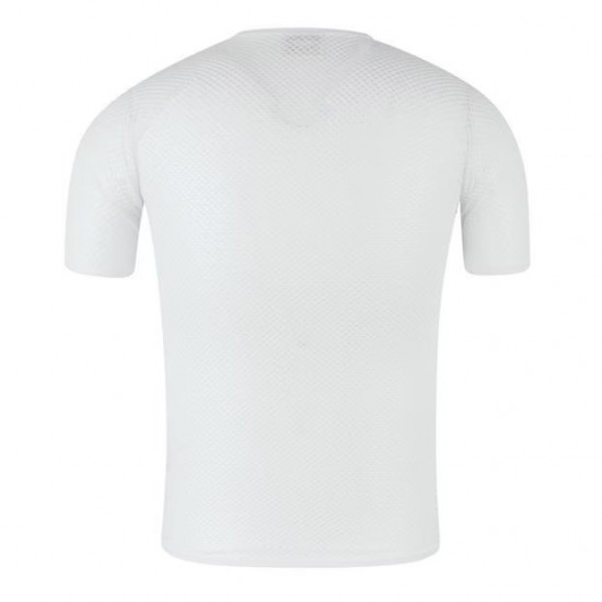 Base Layer