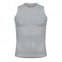Base Layer