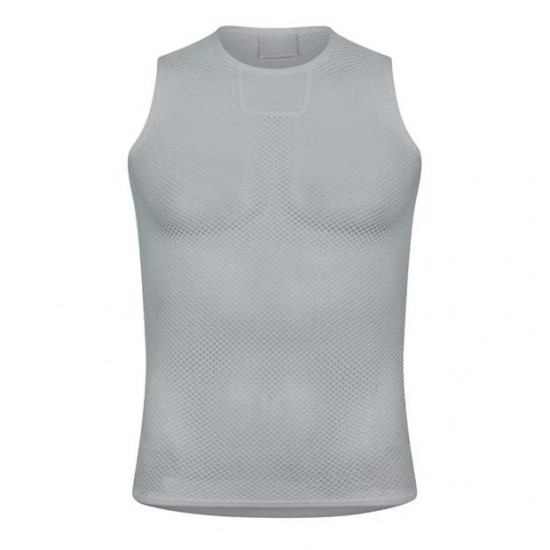 Base Layer