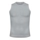 Base Layer