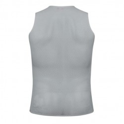 Base Layer