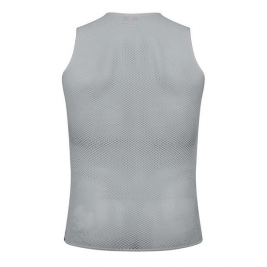 Base Layer
