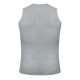 Base Layer