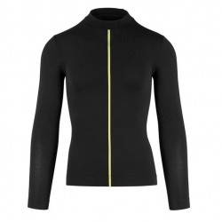 Base Layer
