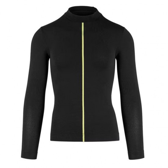 Base Layer