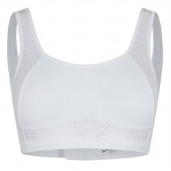 Base Layer